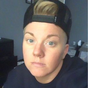 Meet your Posher, Evan